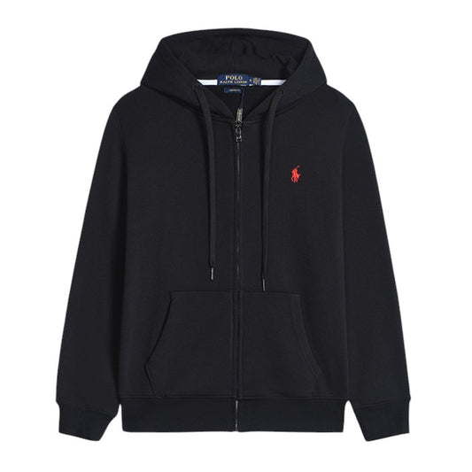 Polo Ralph Lauren™-Jacket