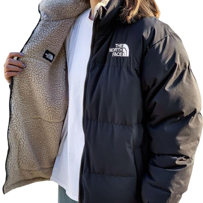 The North Face™-Double Face Jacke