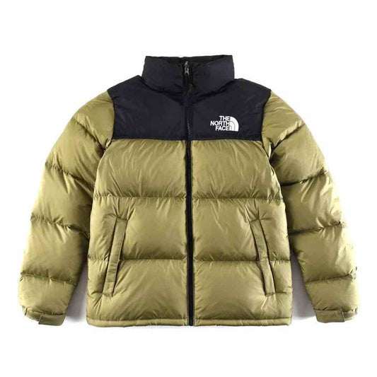 The North Face™-Jacke