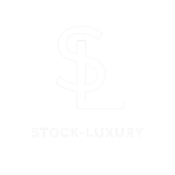 STOCK LUXURY