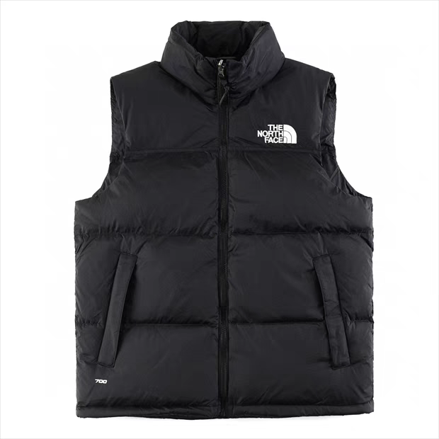 The North Face™-Ärmellose Jacke