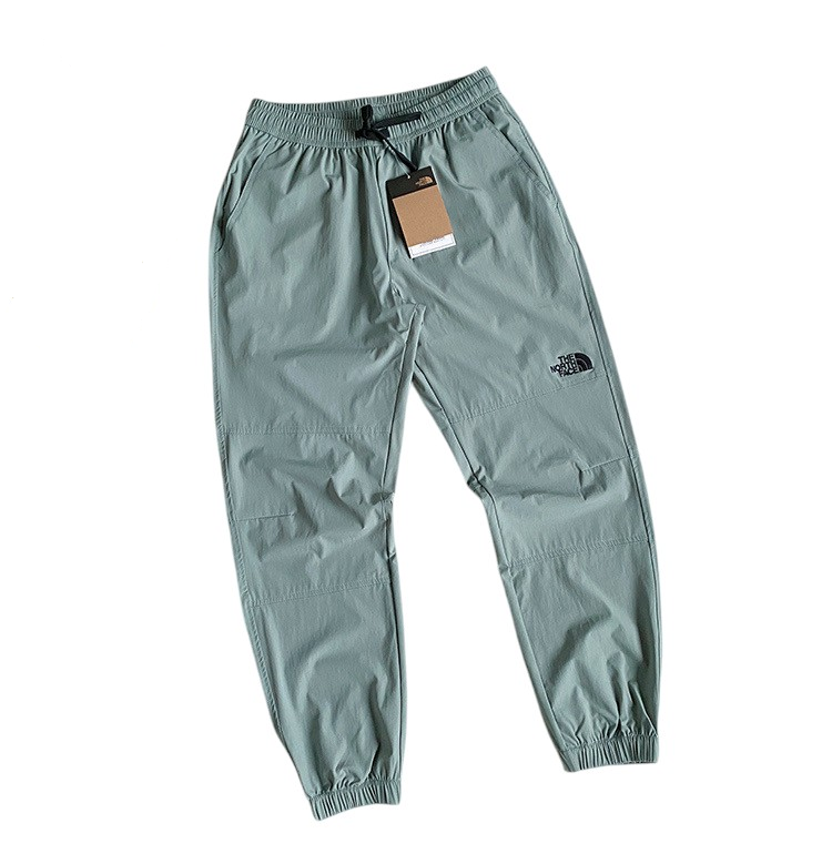 The North Face™- Ultraleichte Hose 237 g - Sommer 2025