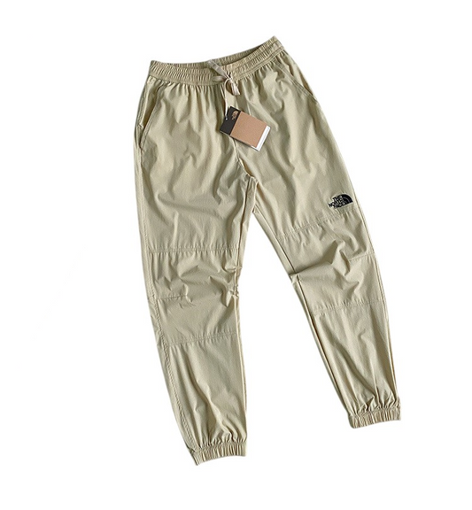 The North Face™ - Pantalon ultraléger 237 g - Été 2025