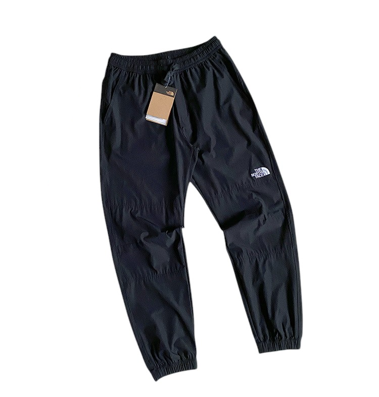 The North Face™- Ultraleichte Hose 237 g - Sommer 2025