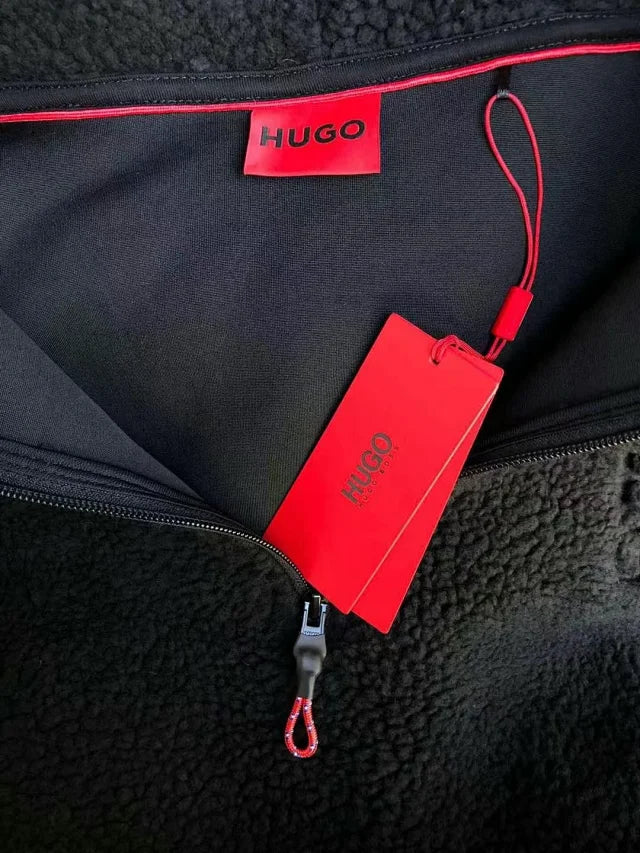 Hugo Boss™-Jacke