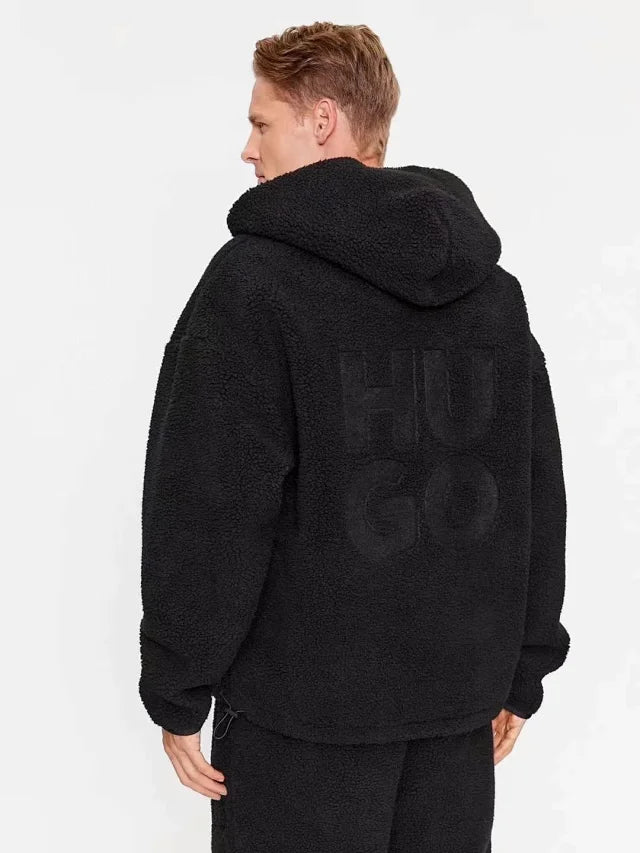 Hugo Boss™-Jacke